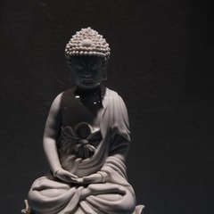 DD7A96D0-9D89-4EEA-BE50-16F6F5EDEF69/L0/001