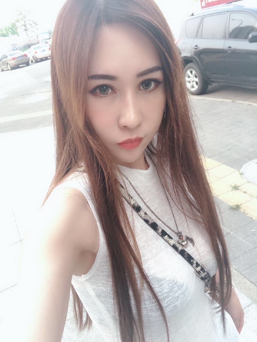 哈雷盟主 - 图虫