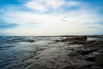 DSCF8213-2