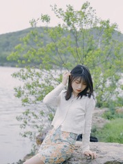 DA564D0E-E907-4F55-946B-D280E6B3A077/L0/001