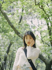 BE4A12E3-AE73-40A7-A991-E624C22FC715/L0/001