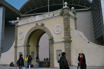 05880034.jpg