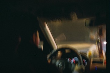 05880005.jpg