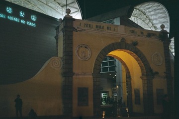 05880009.jpg