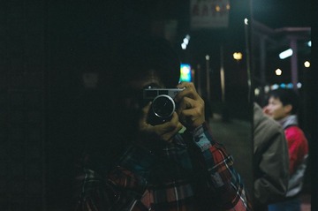 05880011.jpg