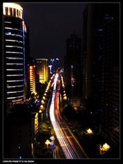 DSCN9381s.jpg