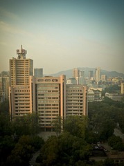 DSCN9905-2.jpg