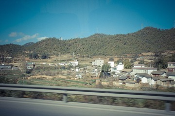 IMGP0903.jpg