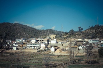 IMGP0904.jpg