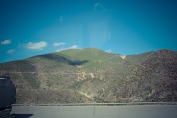 IMGP0908.jpg