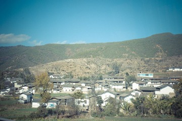 IMGP0912.jpg