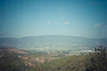 IMGP0927.jpg