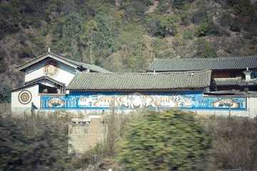 IMGP0929.jpg