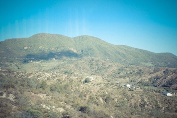 IMGP0931.jpg