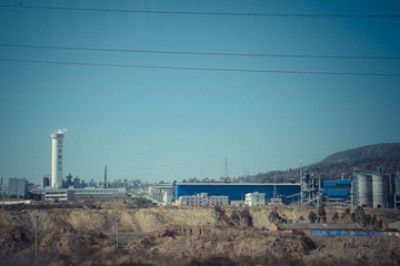 IMGP0936.jpg
