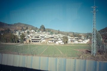 IMGP0945.jpg