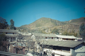 IMGP0947.jpg