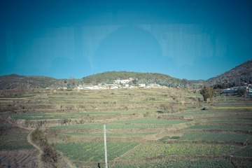 IMGP0948.jpg