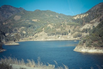 IMGP0958.jpg