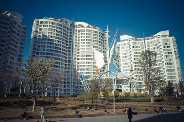 IMGP0966.jpg
