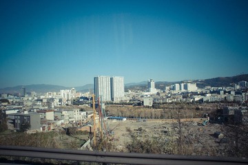 IMGP0970.jpg