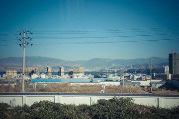 IMGP0975.jpg