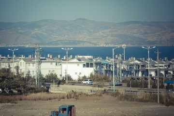 IMGP0976.jpg