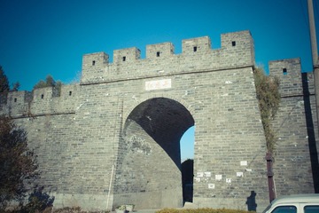 IMGP0984.jpg