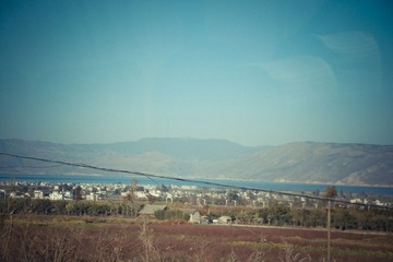 IMGP0986.jpg