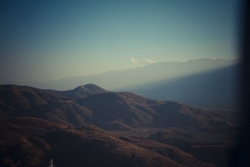 IMGP1022.jpg