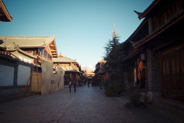 IMGP1192.jpg