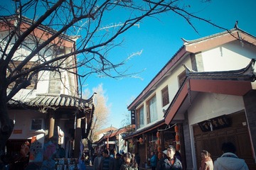 IMGP1201.jpg