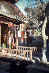 IMGP1205.jpg