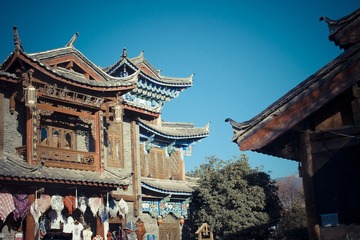IMGP1206.jpg