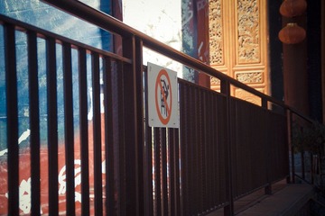 IMGP1216.jpg