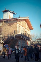 IMGP1233.jpg