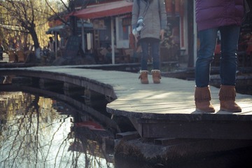 IMGP1244.jpg