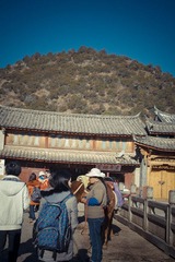 IMGP1266.jpg