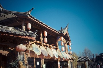 IMGP1268.jpg