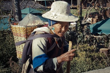 IMGP1275.jpg