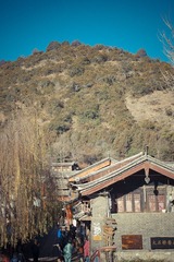 IMGP1279.jpg