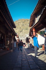 IMGP1286.jpg