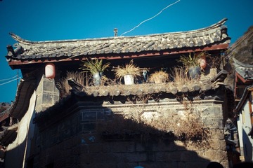 IMGP1304.jpg