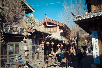 IMGP1312.jpg