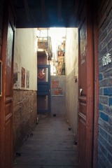 IMGP1314.jpg