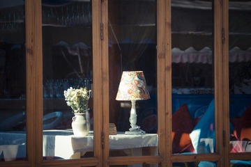 IMGP1318.jpg