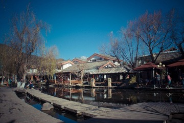 IMGP1323.jpg