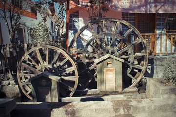IMGP1337.jpg