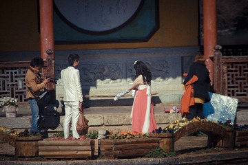 IMGP1359.jpg