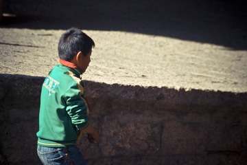 IMGP1424.jpg